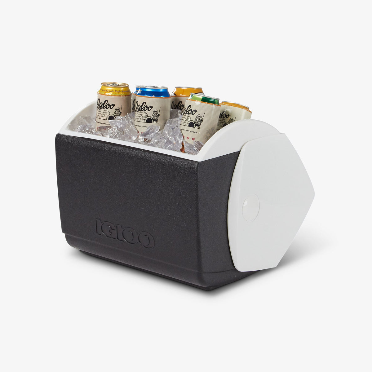 friends-playmate-elite-16-qt-cooler-d5 00048766-P1_6c4129aa-4ac2-4276-8a96-2df146aa4e97.jpg