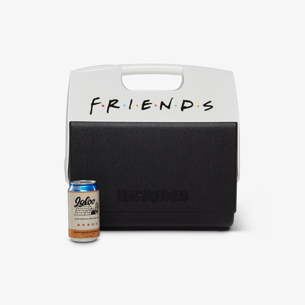 friends-playmate-elite-16-qt-cooler-d5 00048766-P_e2261dde-3019-4186-8c34-9b0b35aa2a3f.jpg