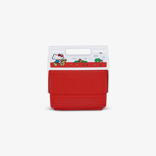 hello-kitty-classic-playmate-mini-4-qt-cooler-v9 00048768_front_f3832c81-8e82-4c80-bd84-ef2d24148557.jpg
