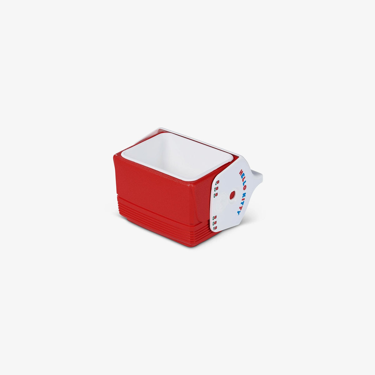 hello-kitty-classic-playmate-mini-4-qt-cooler-v9 00048768_open.jpg