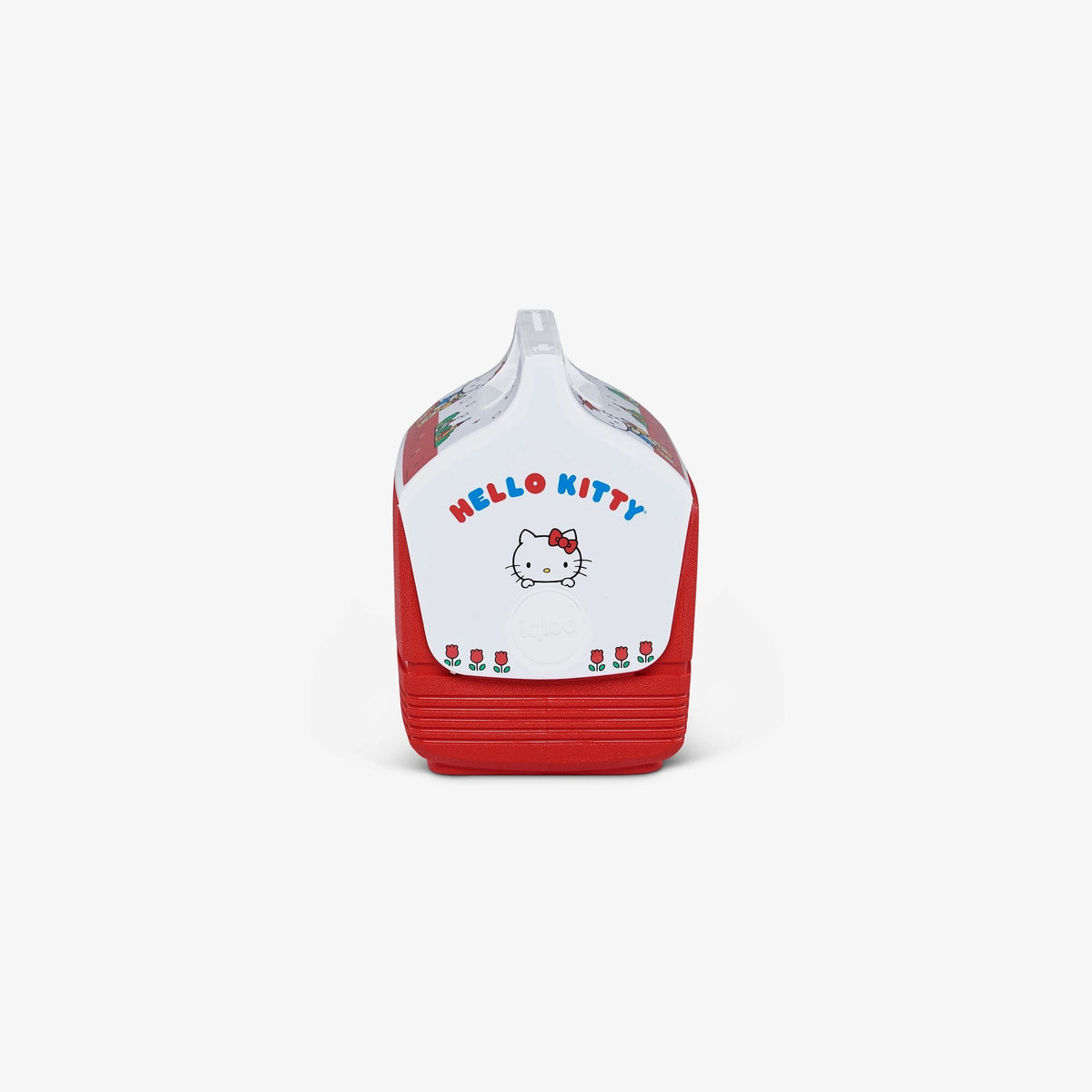 hello-kitty-classic-playmate-mini-4-qt-cooler-v9 00048768_side-1.jpg