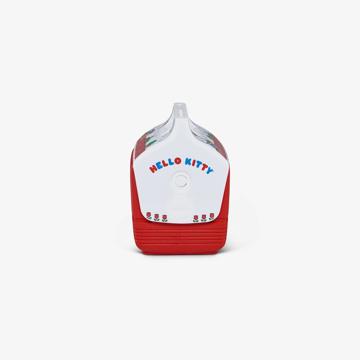 hello-kitty-classic-playmate-mini-4-qt-cooler-v9 00048768_side-2.jpg