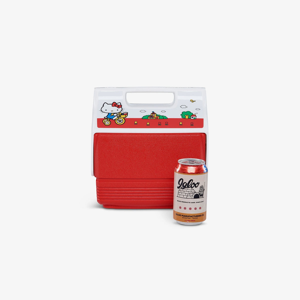 hello-kitty-classic-playmate-mini-4-qt-cooler-v9 00048768_size.jpg
