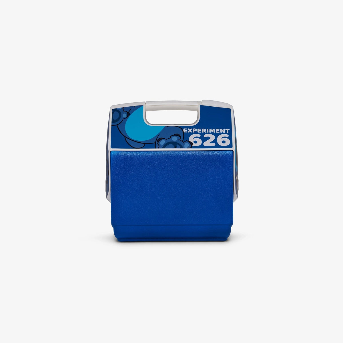 disney-lilo-and-stitch-playmate-pal-7-qt-cooler-u2 00048824_back_da04900b-28d8-4b09-9be5-d2d2bda75530.jpg