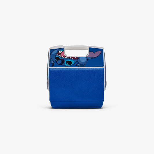 disney-lilo-and-stitch-playmate-pal-7-qt-cooler-u2 00048824_front_3721bdc8-0a22-4413-b007-3d45d9b1d26e.jpg