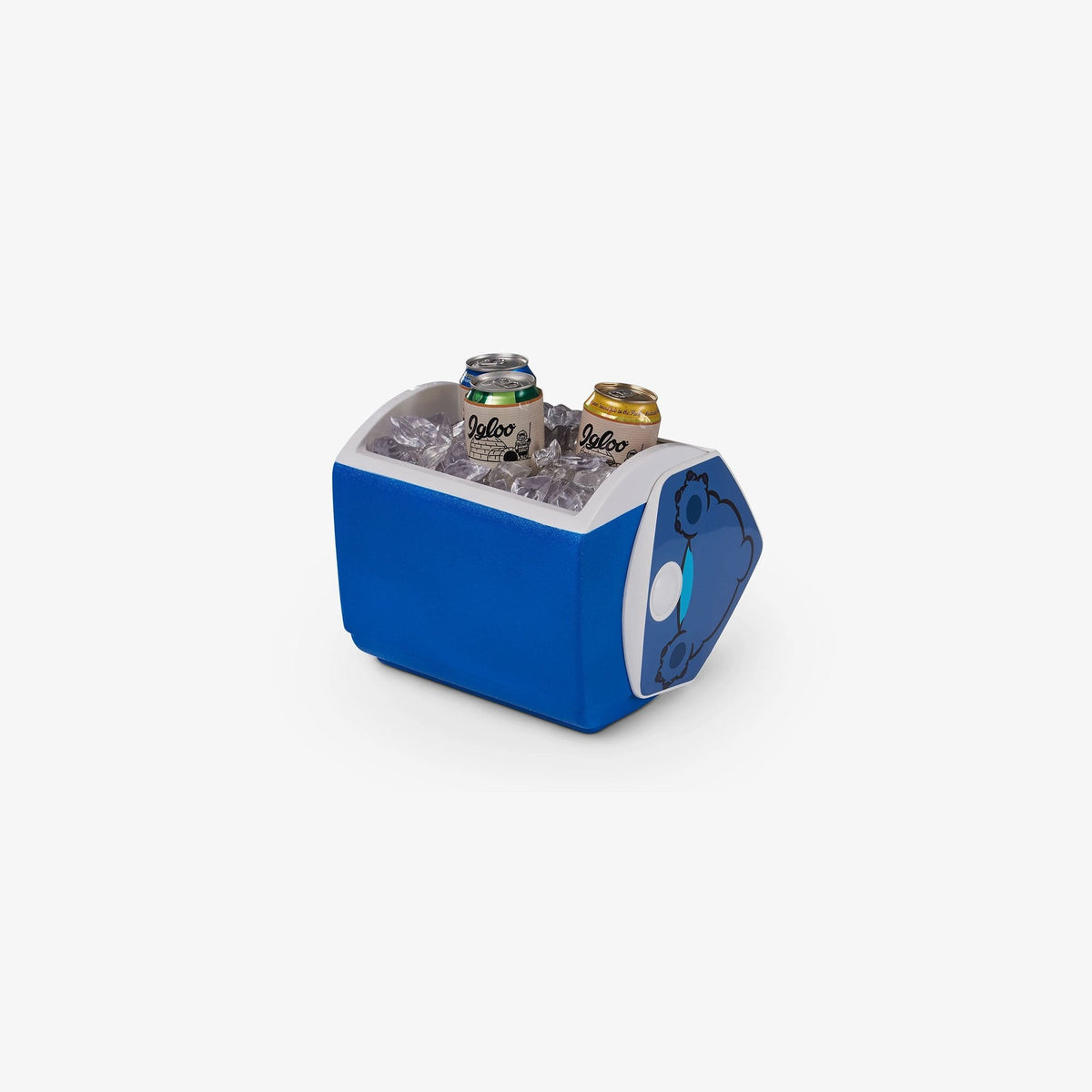 disney-lilo-and-stitch-playmate-pal-7-qt-cooler-u2 00048824_open_87bc2dea-d186-4f6d-b1c1-28154f315de7.jpg