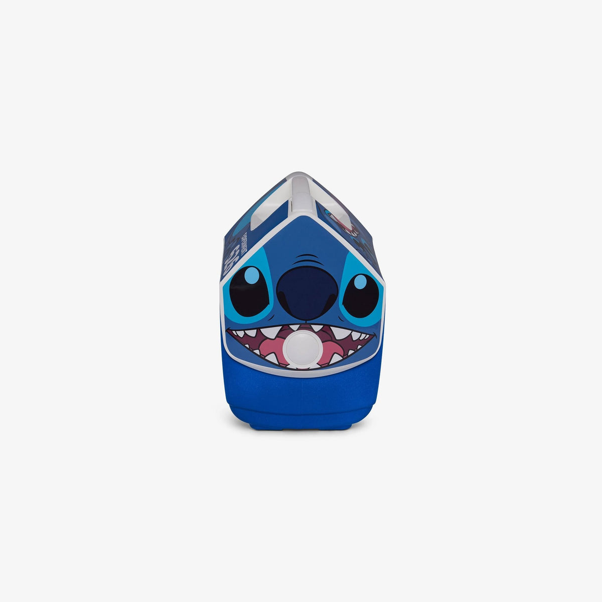 disney-lilo-and-stitch-playmate-pal-7-qt-cooler-u2 00048824_side1_171ad645-0a19-478f-b260-4ea7b761bfba.jpg