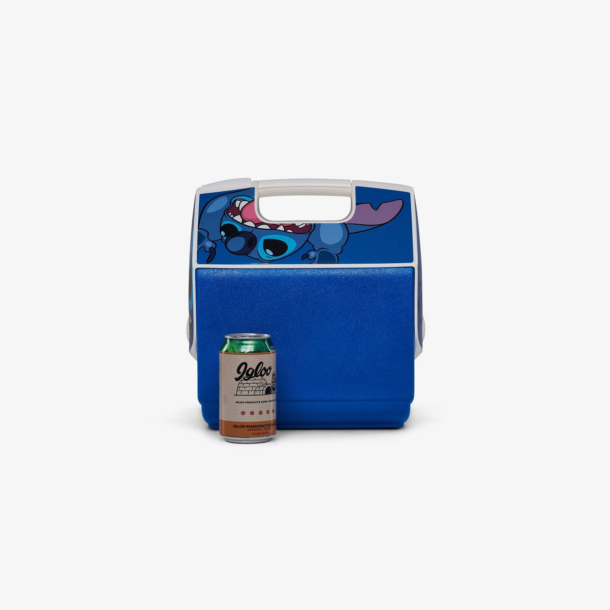 disney-lilo-and-stitch-playmate-pal-7-qt-cooler-u2 00048824_size_490e7420-0d7b-4525-a5fc-e9d8a6df216b.jpg