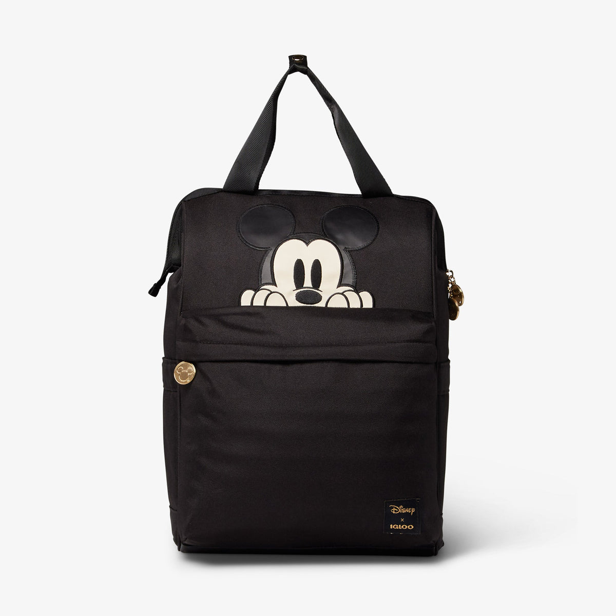mickey-mouse-24-can-backpack-n5 00048903_1.jpg