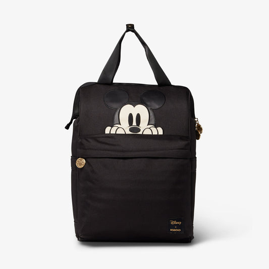 mickey-mouse-24-can-backpack-n5 00048903_1.jpg