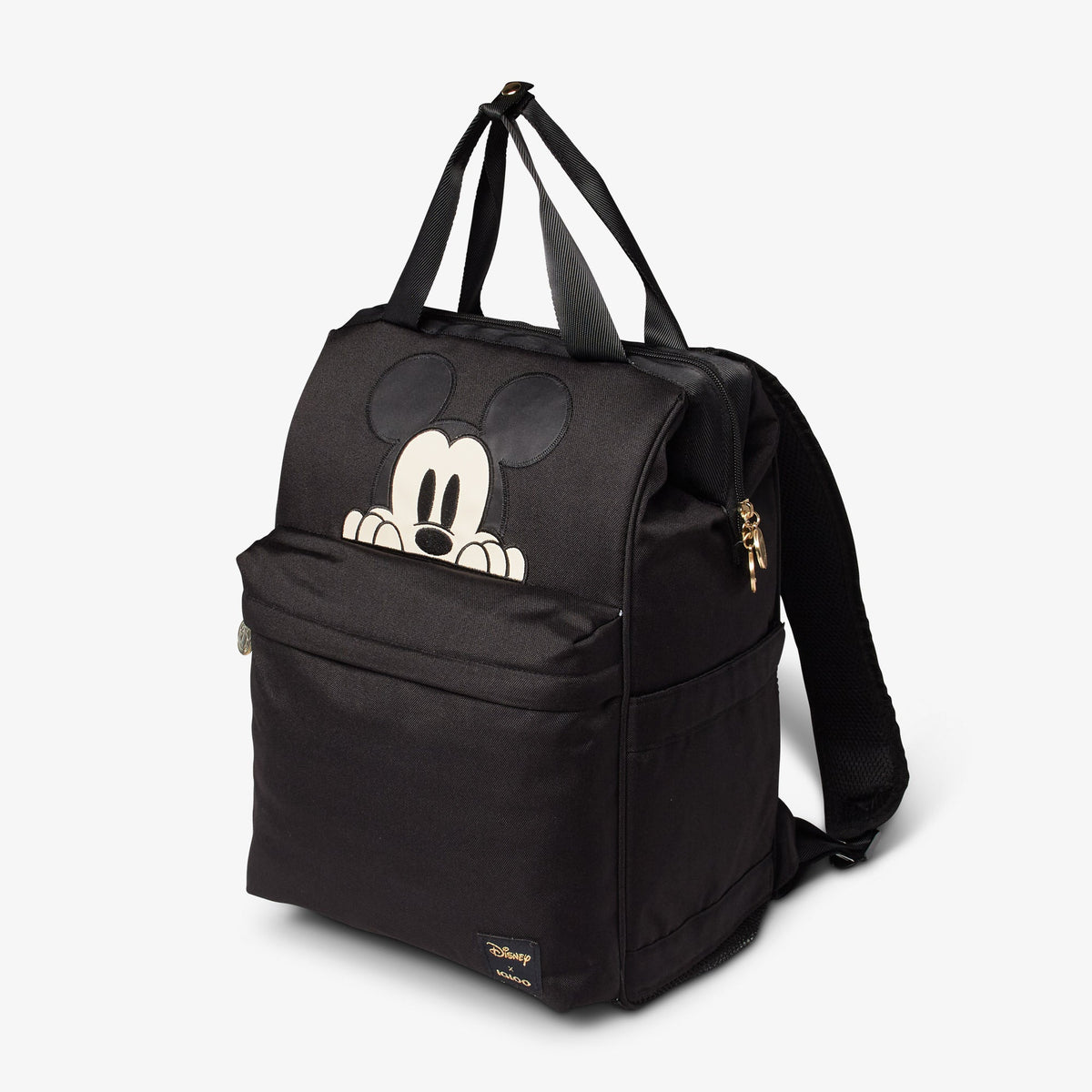 mickey-mouse-24-can-backpack-n5 00048903_2.jpg