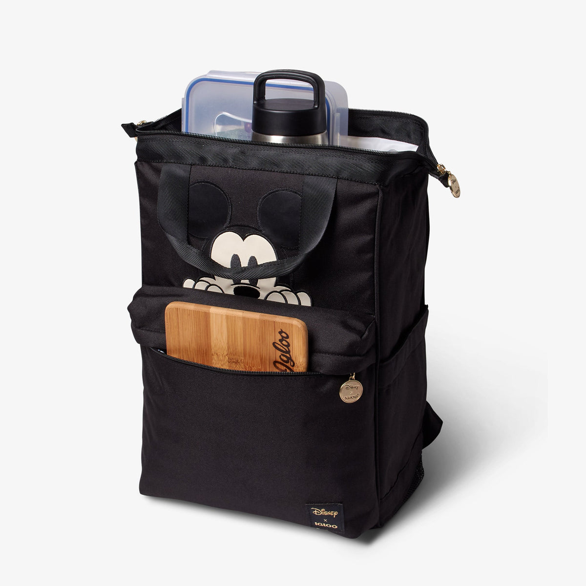 mickey-mouse-24-can-backpack-n5 00048903_3.jpg