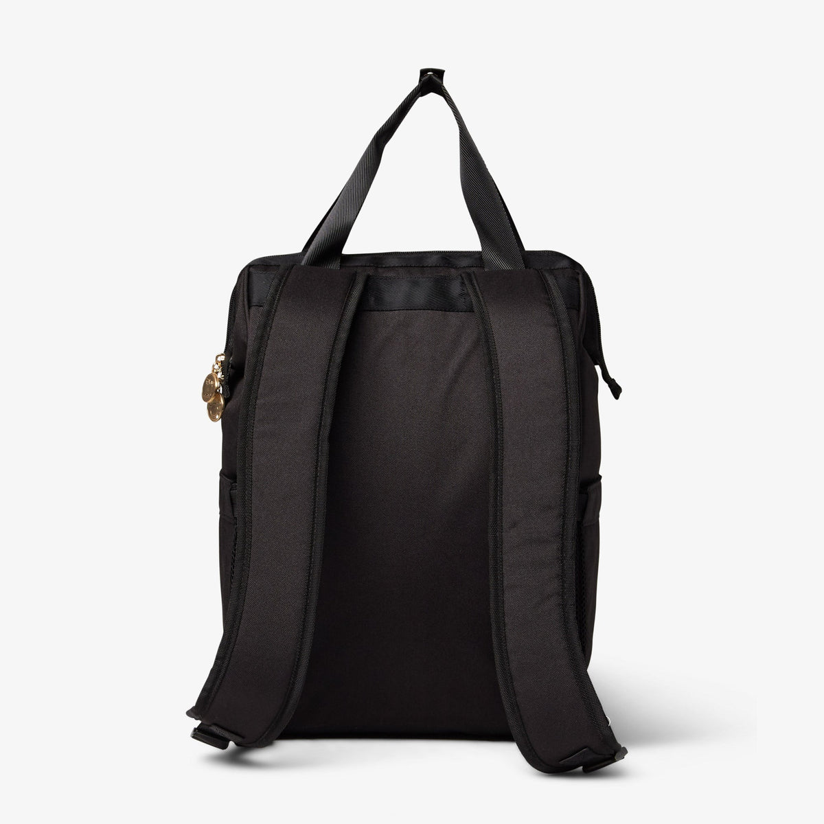 mickey-mouse-24-can-backpack-n5 00048903_4.jpg