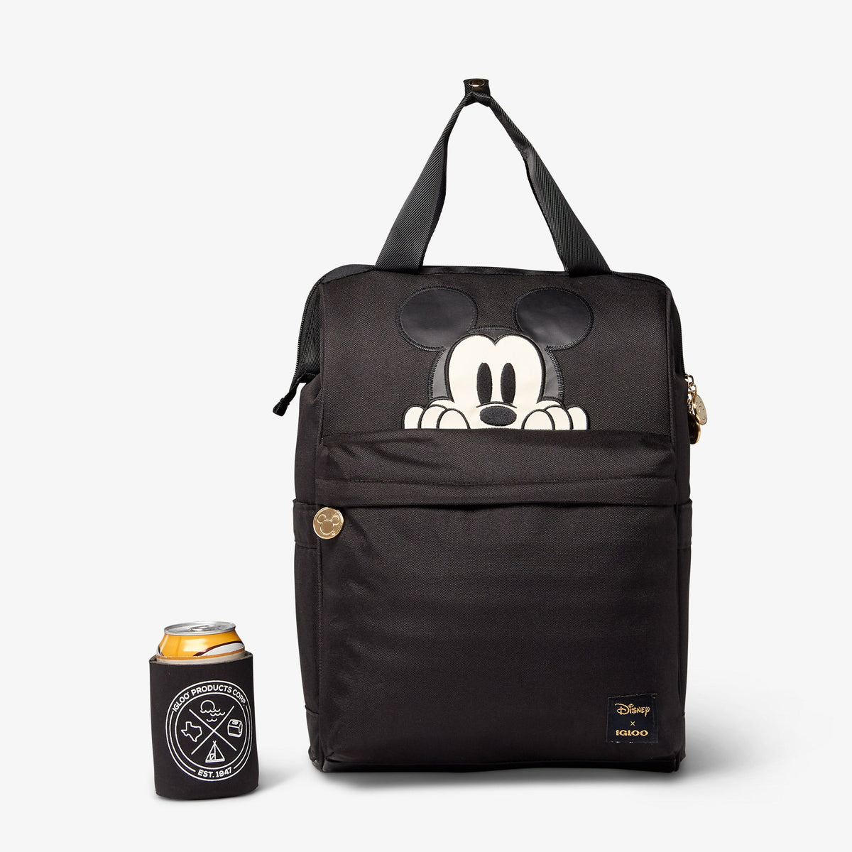 mickey-mouse-24-can-backpack-n5 00048903_5.jpg