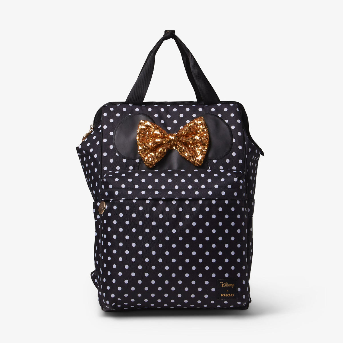 minnie-mouse-24-can-backpack-f8 00048904_1.jpg