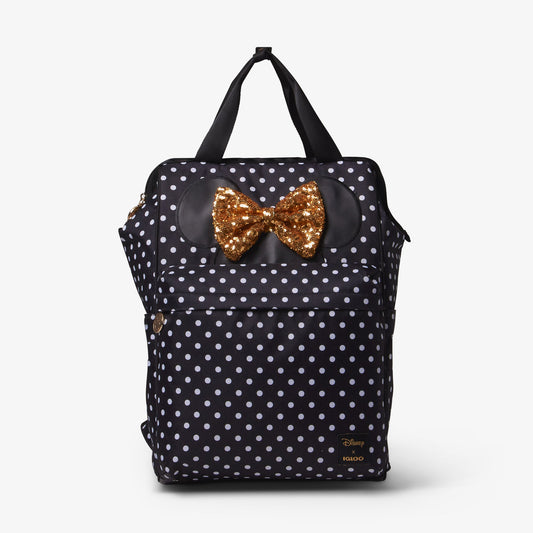 minnie-mouse-24-can-backpack-f8 00048904_1.jpg