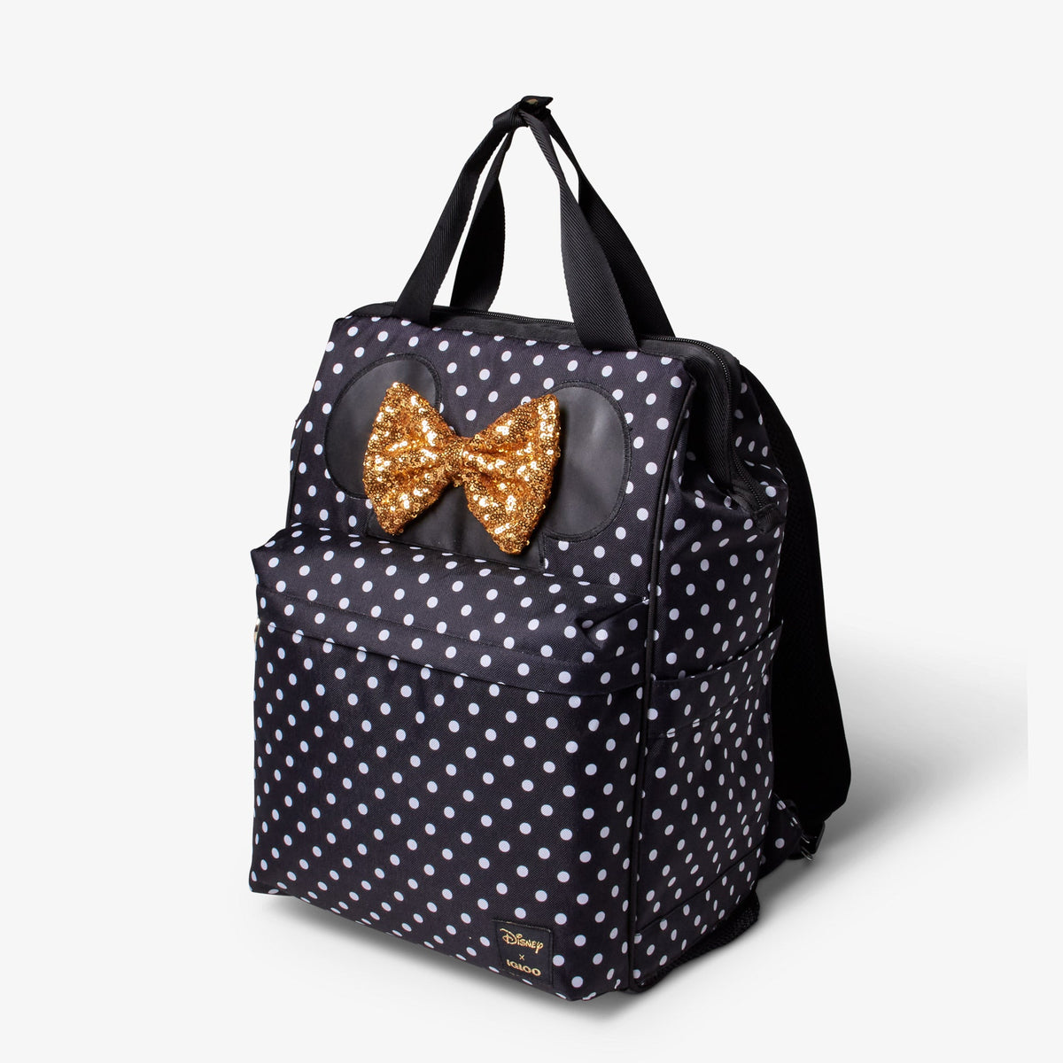 minnie-mouse-24-can-backpack-f8 00048904_2.jpg