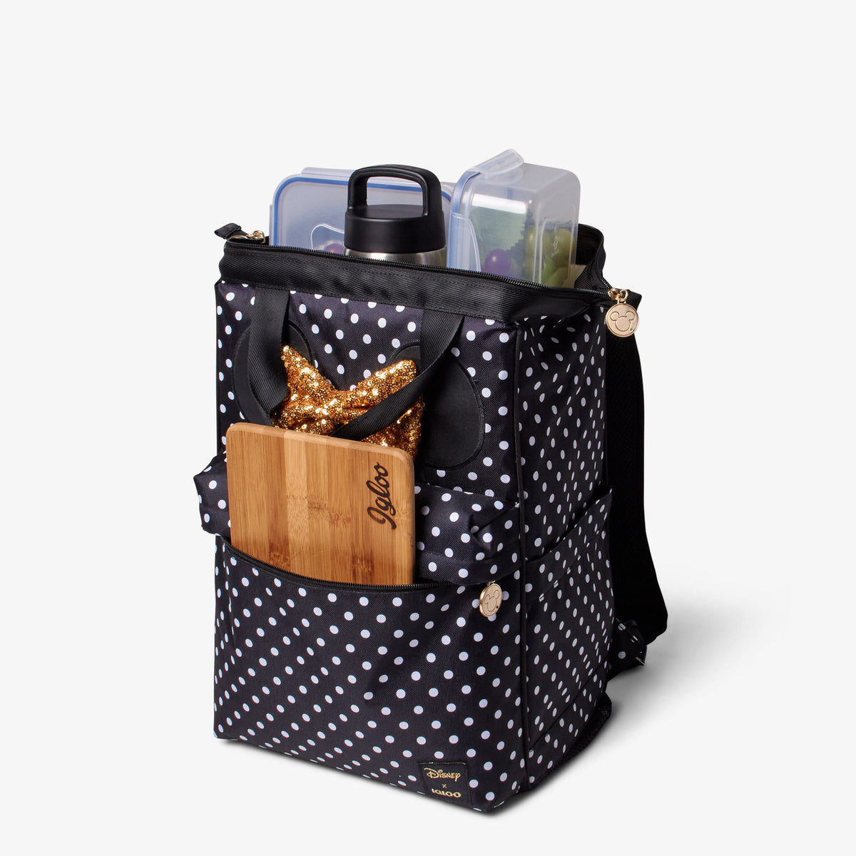 minnie-mouse-24-can-backpack-f8 00048904_3.jpg