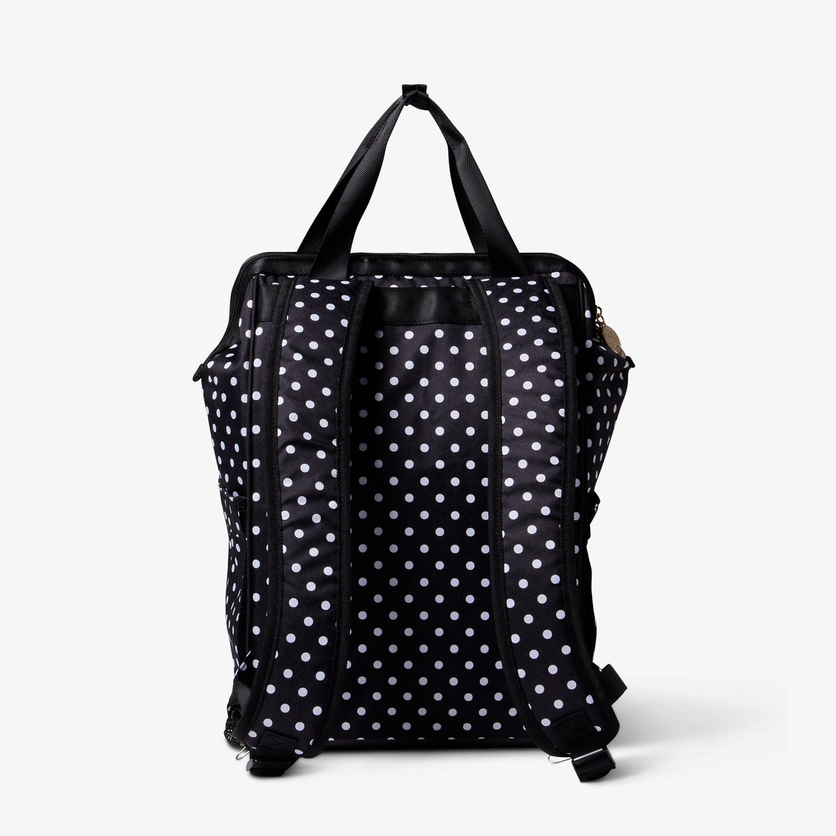 minnie-mouse-24-can-backpack-f8 00048904_4.jpg
