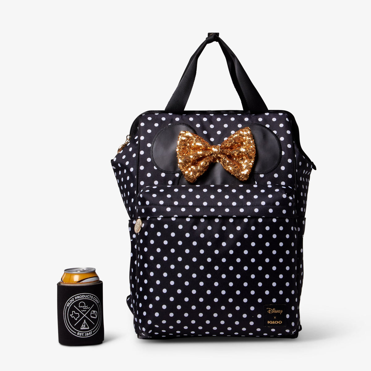 minnie-mouse-24-can-backpack-f8 00048904_5.jpg