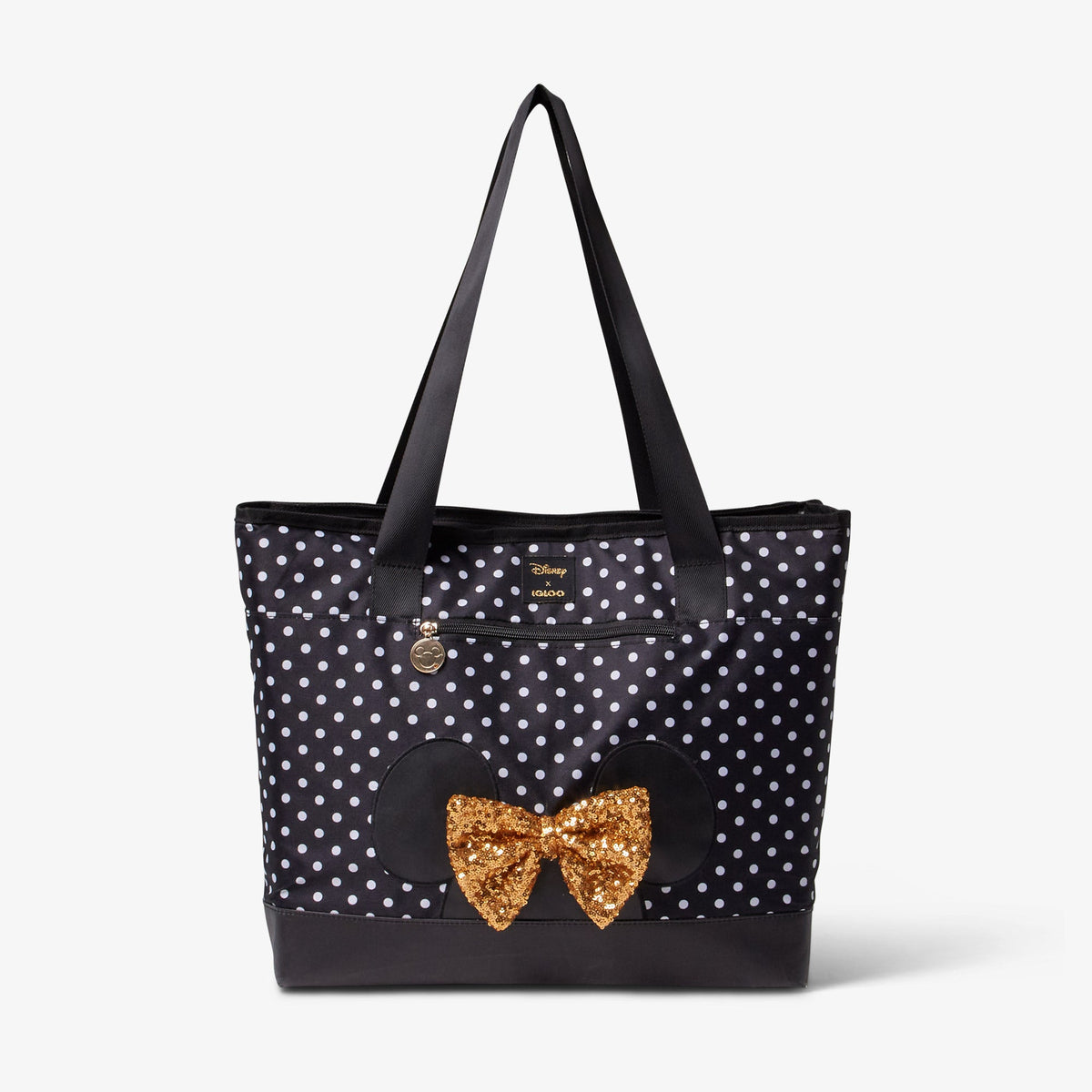minnie-mouse-dual-compartment-tote-cooler-bag-c2 00048905_1.jpg