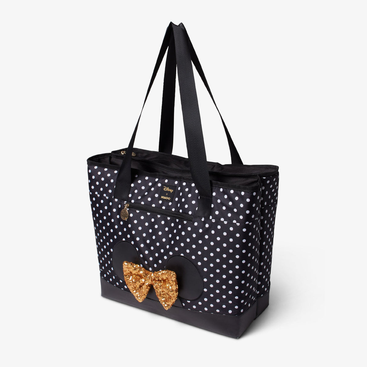 minnie-mouse-dual-compartment-tote-cooler-bag-c2 00048905_2.jpg