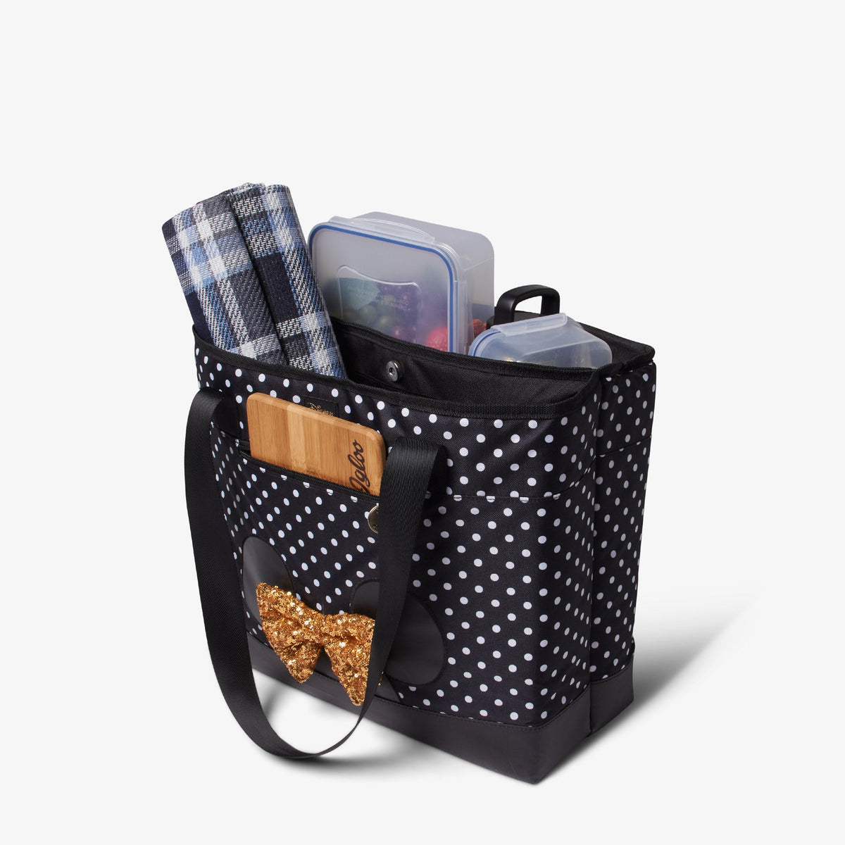 minnie-mouse-dual-compartment-tote-cooler-bag-c2 00048905_3.jpg