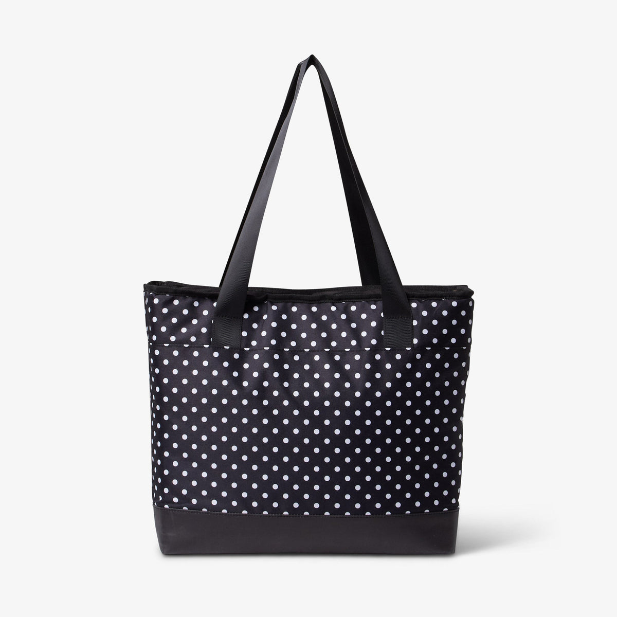 minnie-mouse-dual-compartment-tote-cooler-bag-c2 00048905_4.jpg