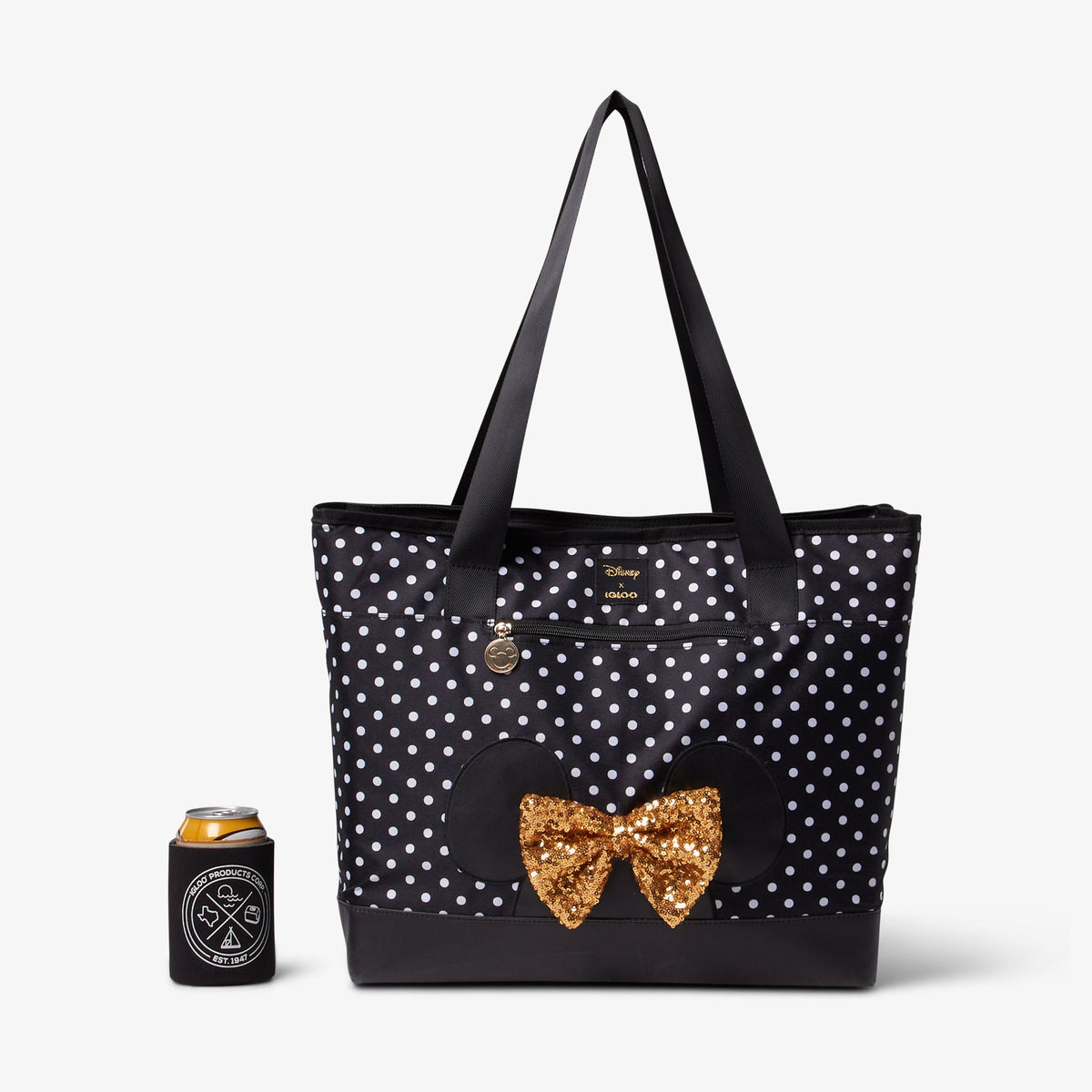 minnie-mouse-dual-compartment-tote-cooler-bag-c2 00048905_5.jpg