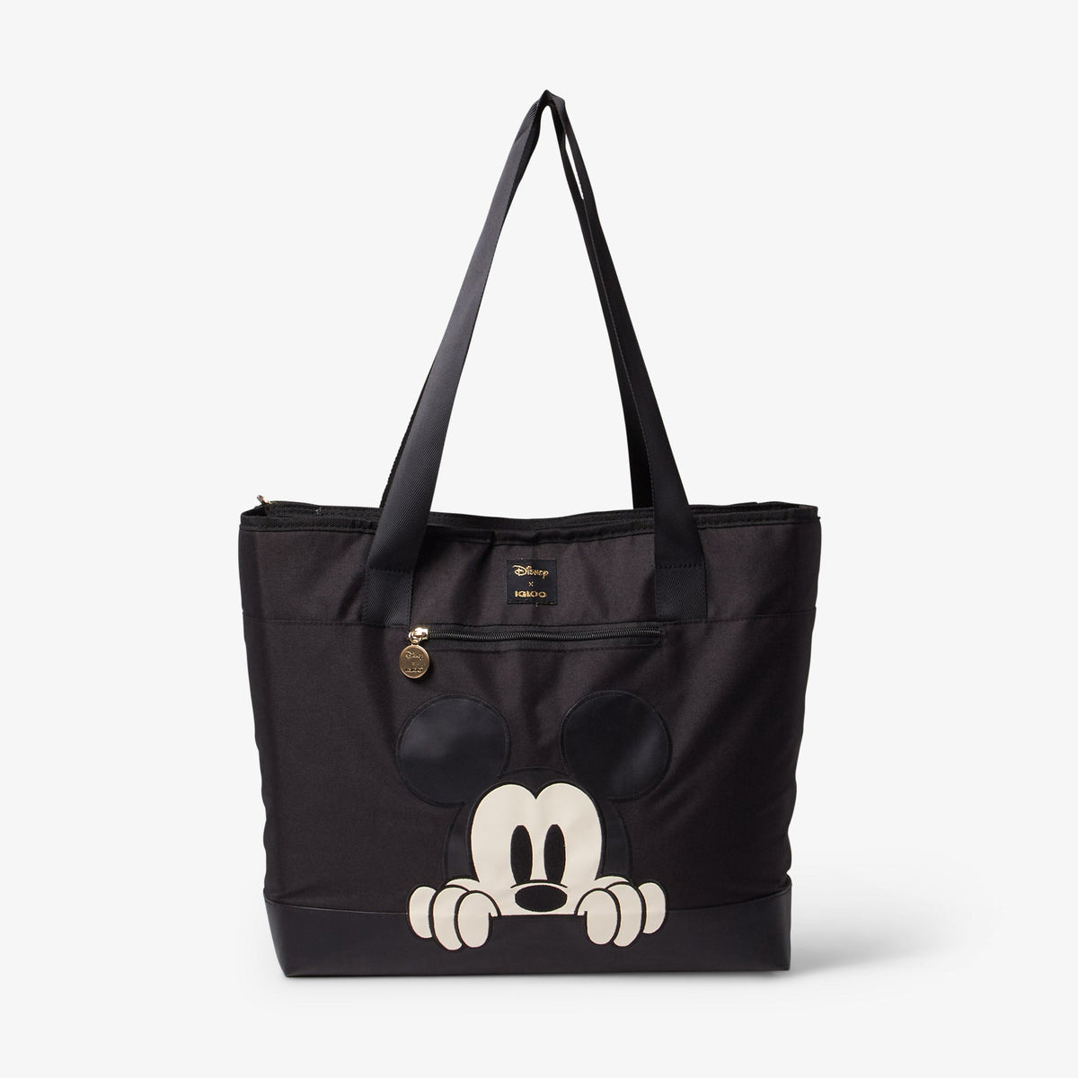 mickey-mouse-dual-compartment-tote-cooler-bag-k9 00048906_1.jpg