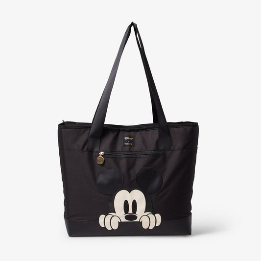 mickey-mouse-dual-compartment-tote-cooler-bag-k9 00048906_1.jpg