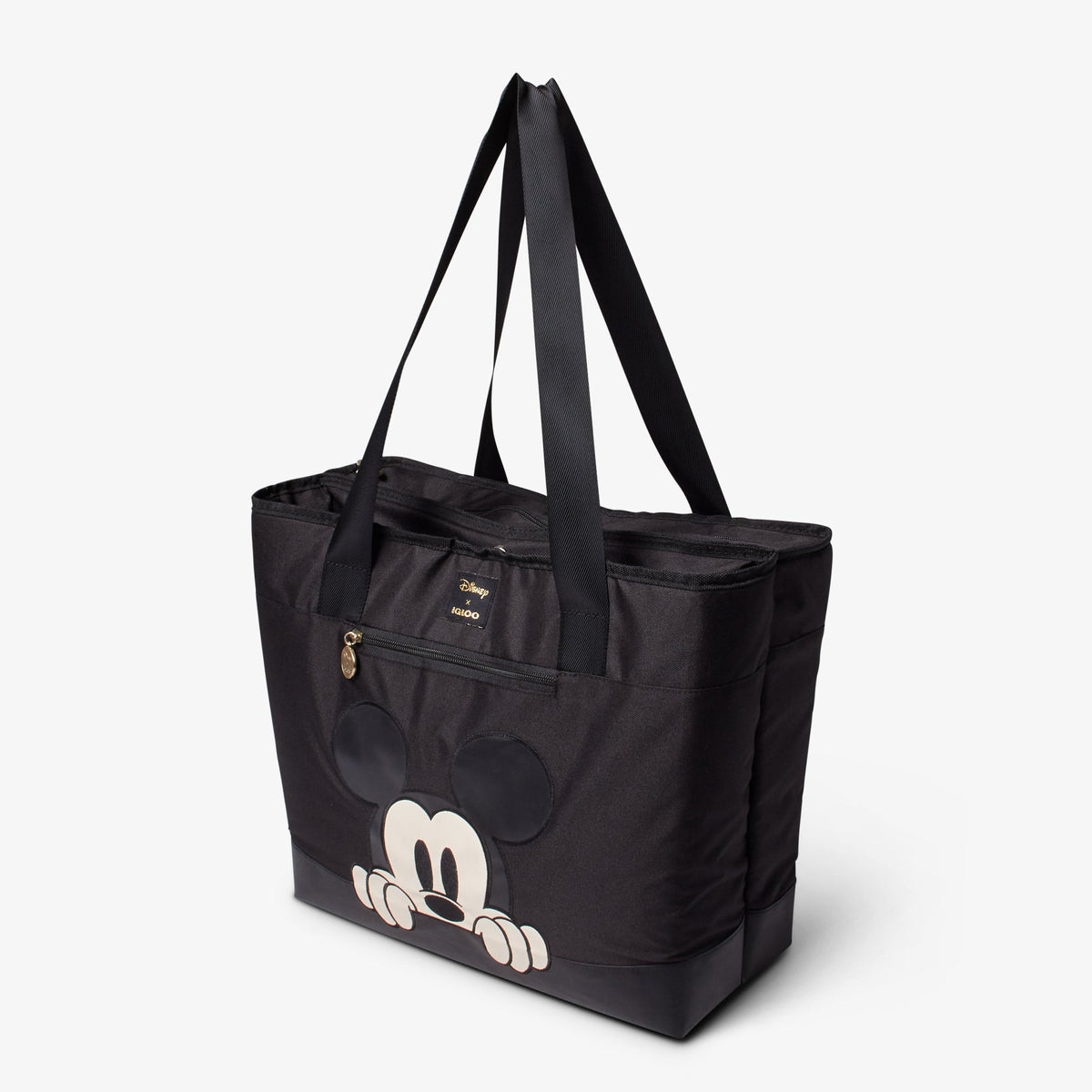 mickey-mouse-dual-compartment-tote-cooler-bag-k9 00048906_2.jpg