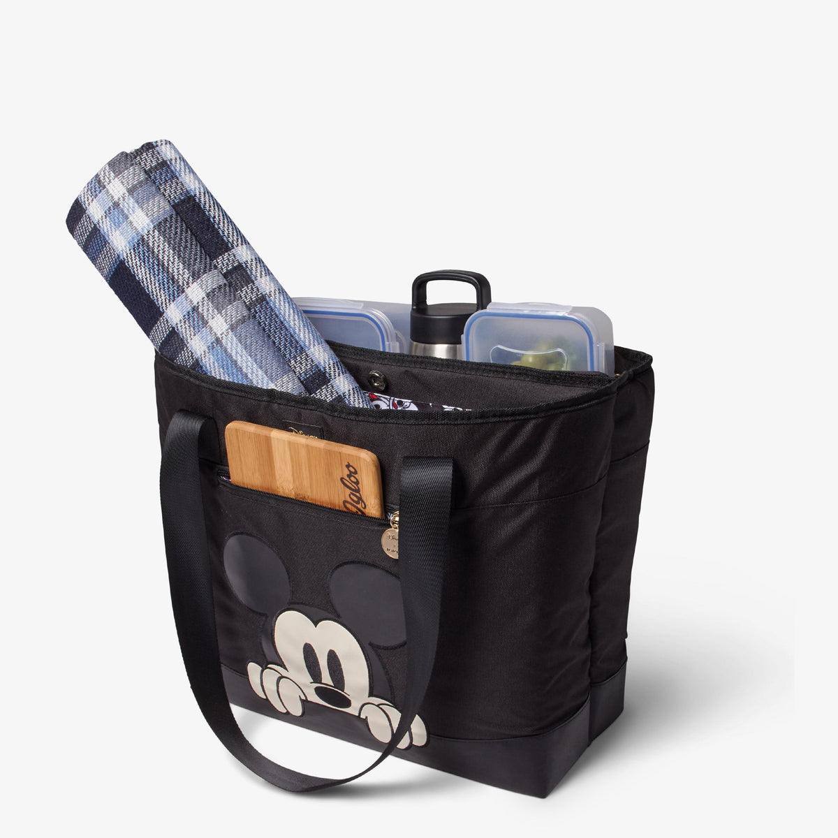 mickey-mouse-dual-compartment-tote-cooler-bag-k9 00048906_3.jpg