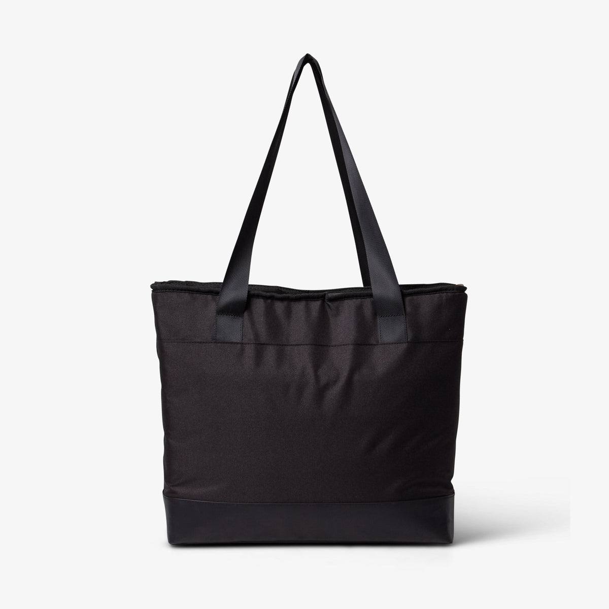 mickey-mouse-dual-compartment-tote-cooler-bag-k9 00048906_4.jpg
