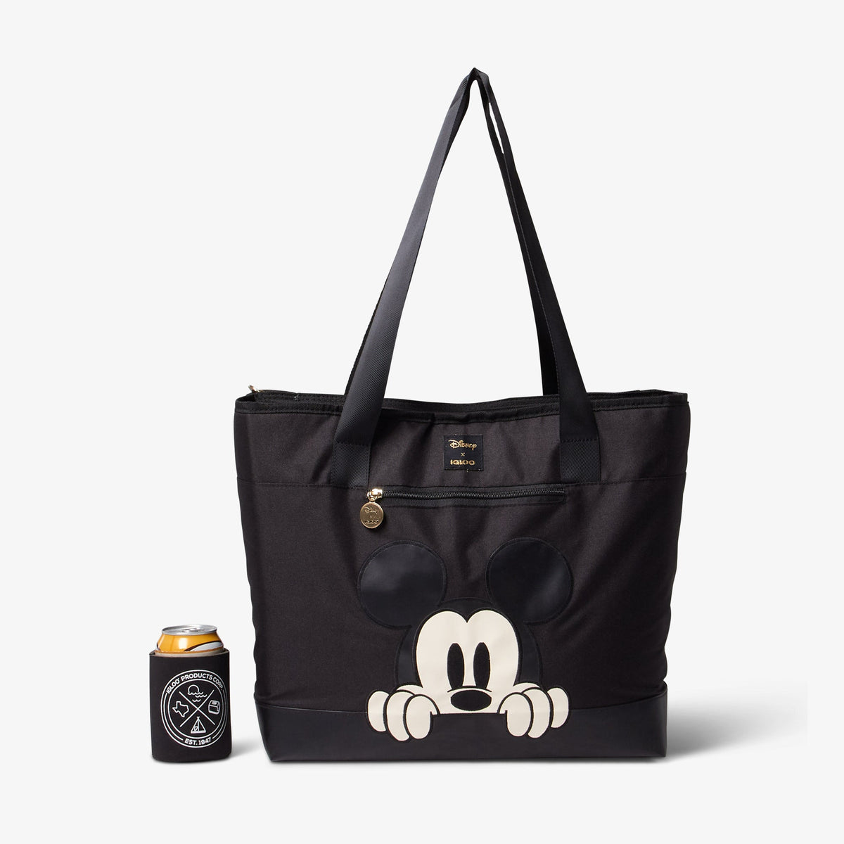 mickey-mouse-dual-compartment-tote-cooler-bag-k9 00048906_5.jpg