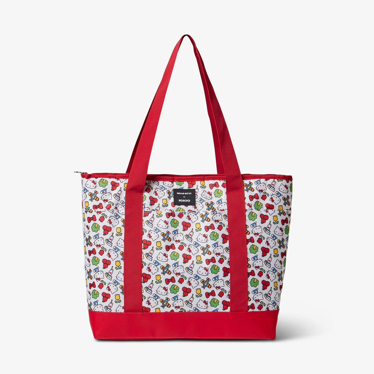hello-kitty-dual-compartment-tote-cooler-bag-b8 00048909-F.jpg