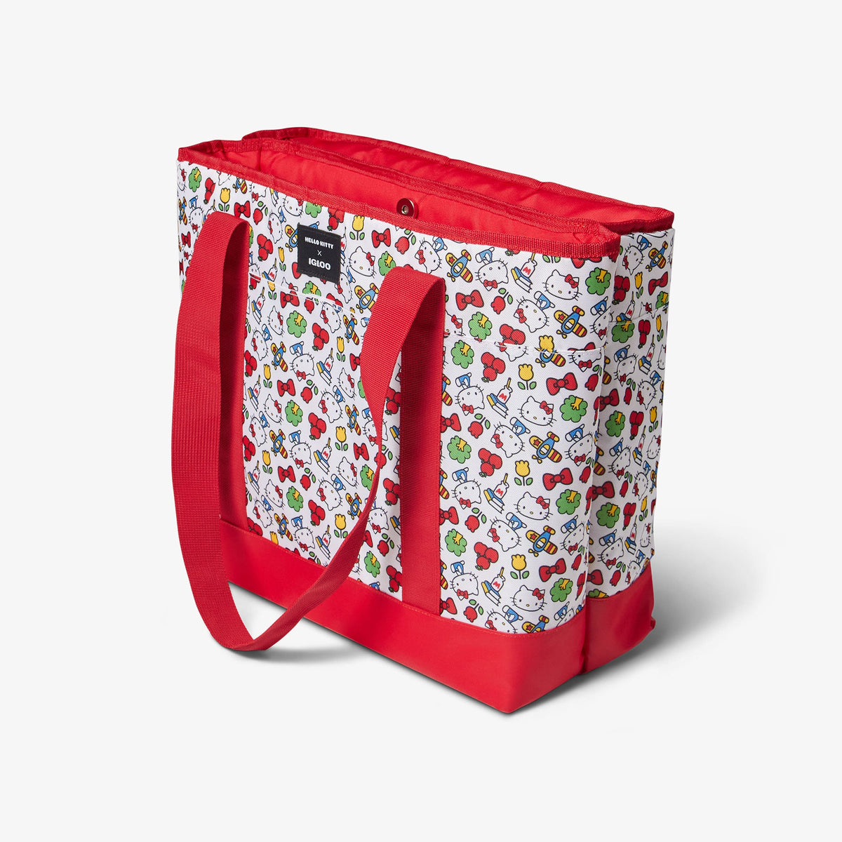 hello-kitty-dual-compartment-tote-cooler-bag-b8 00048909-H1.jpg