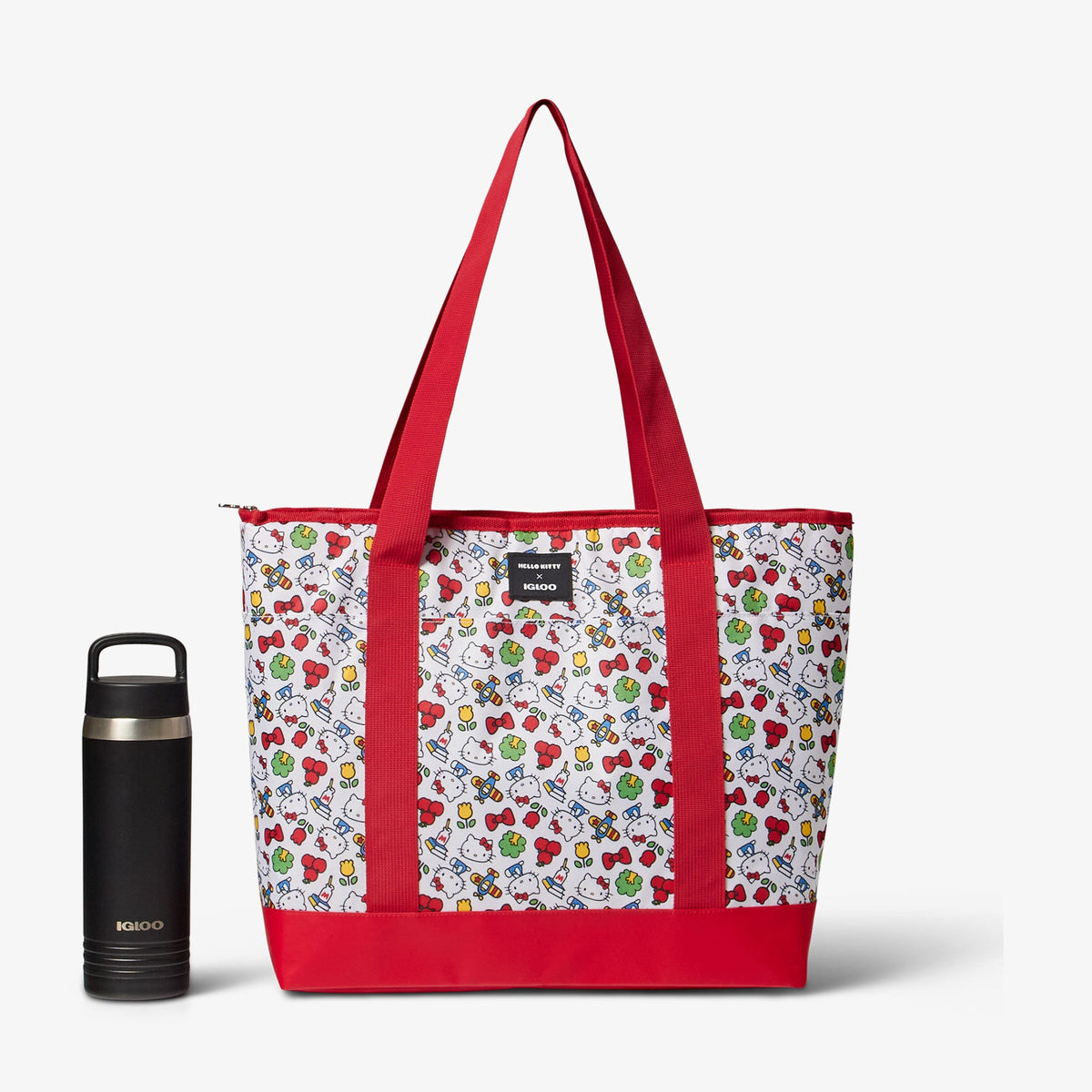 hello-kitty-dual-compartment-tote-cooler-bag-b8 00048909-P.jpg