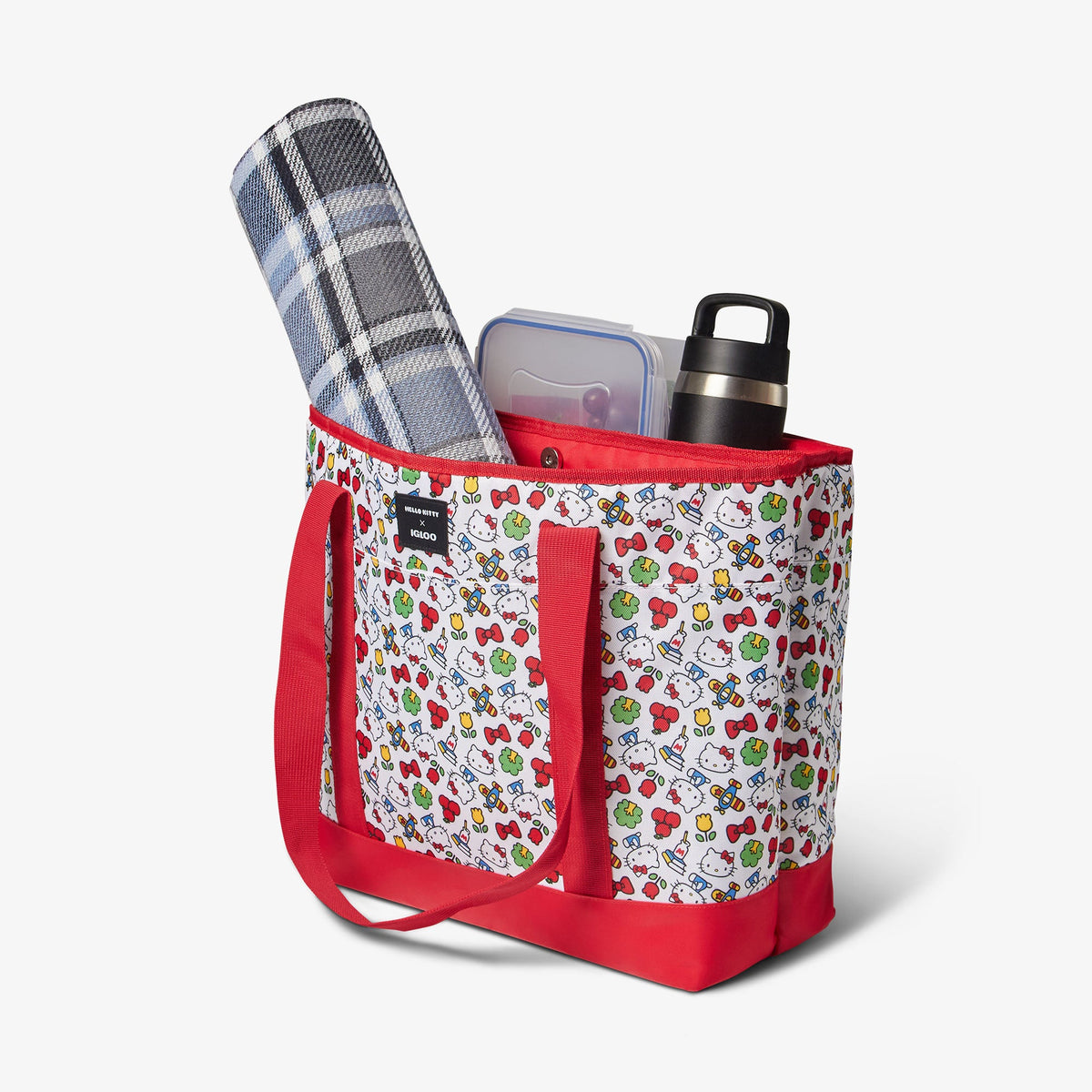 hello-kitty-dual-compartment-tote-cooler-bag-b8 00048909-P2.jpg