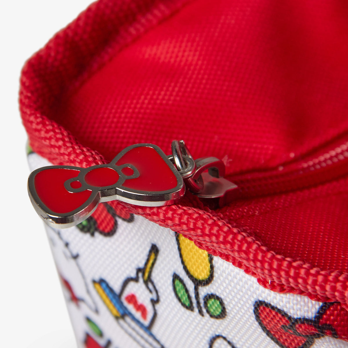 hello-kitty-dual-compartment-tote-cooler-bag-b8 00048909-Z.jpg
