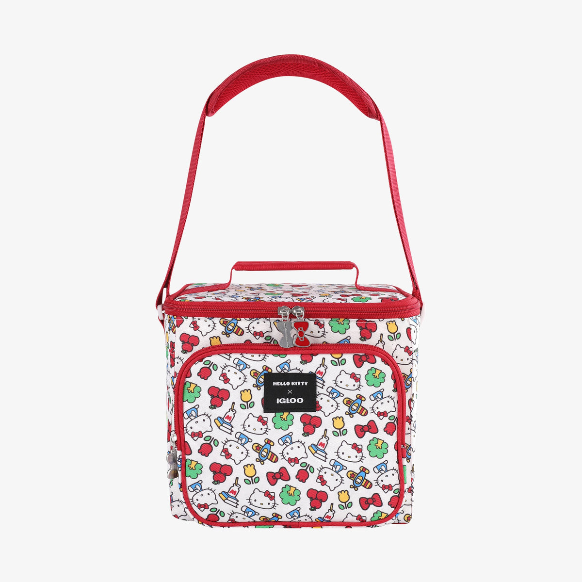 hello-kitty-square-lunch-cooler-bag-g7 00048910-C1.jpg