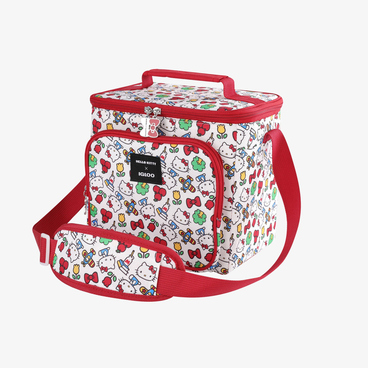 hello-kitty-square-lunch-cooler-bag-g7 00048910-C10.jpg