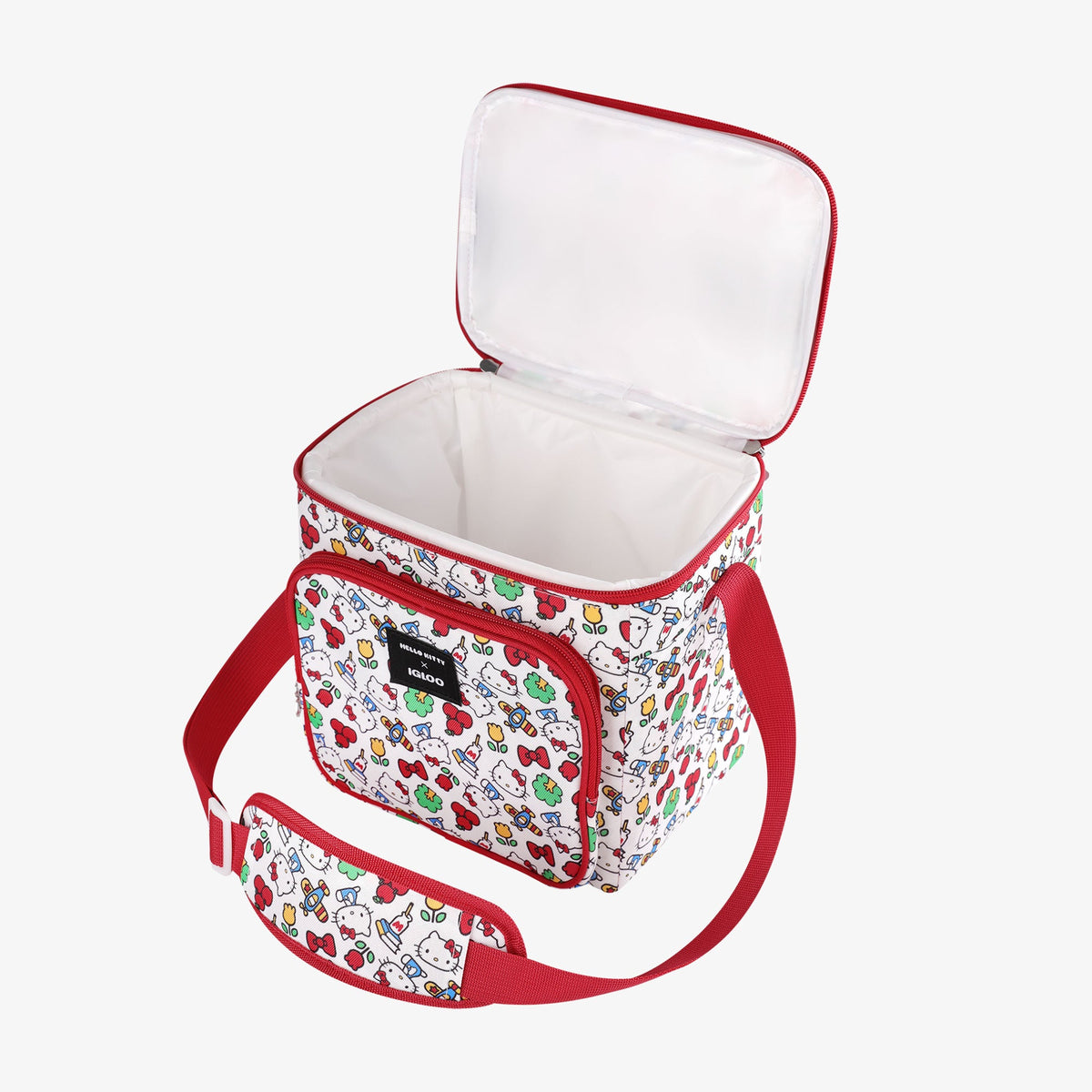 hello-kitty-square-lunch-cooler-bag-g7 00048910-C6.jpg