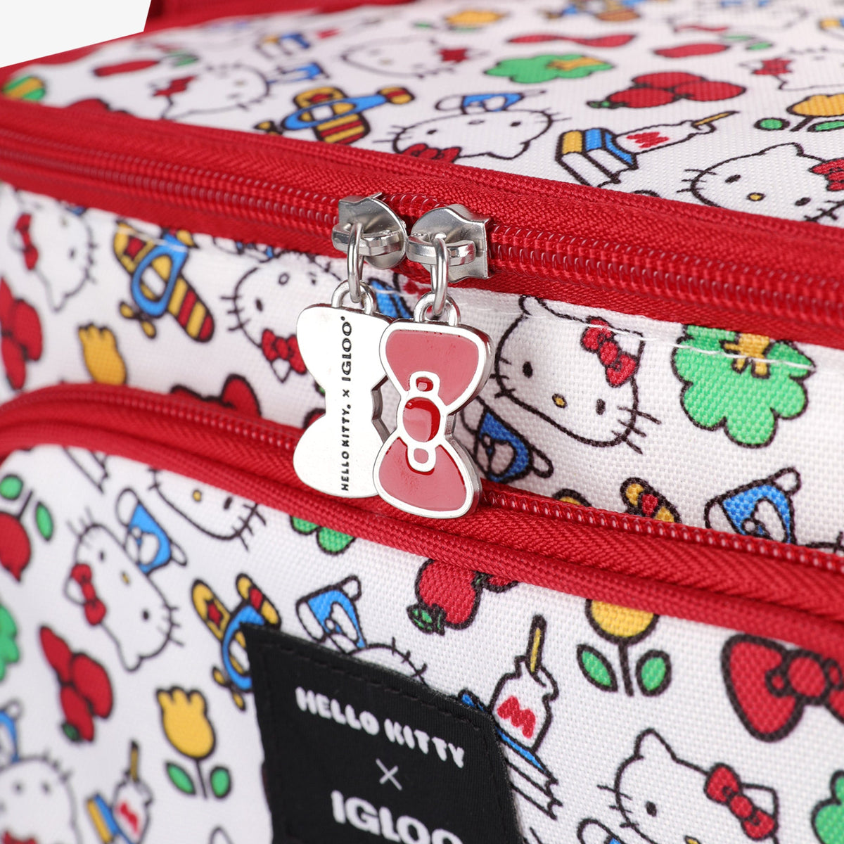hello-kitty-square-lunch-cooler-bag-g7 00048910-C8.jpg