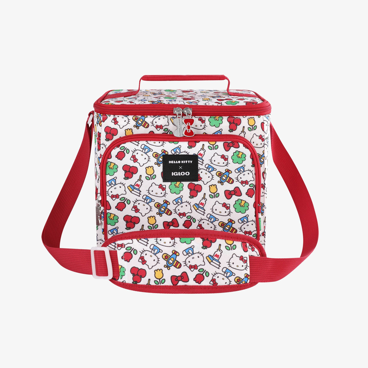 hello-kitty-square-lunch-cooler-bag-g7 00048910-C9.jpg