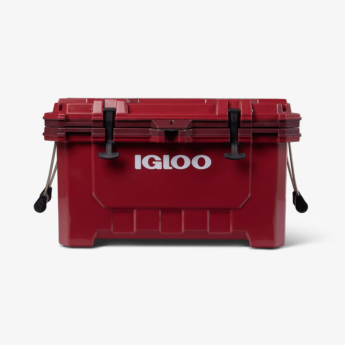 imx-70-qt-cooler-c6 00049023_1.jpg