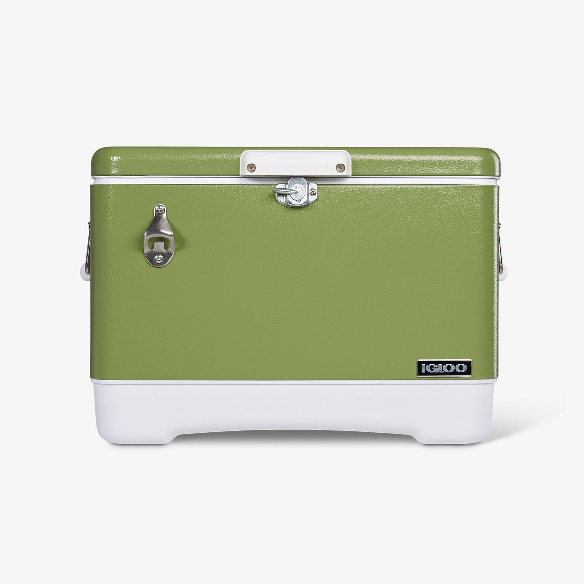 legacy-54-qt-cooler-m7 00049341_1.jpg