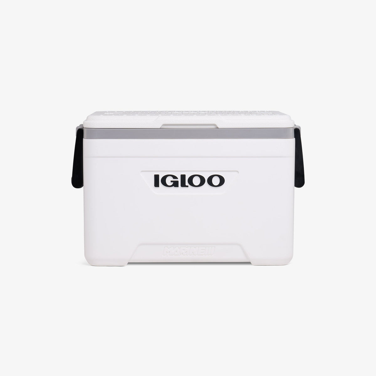 marine-25-qt-cooler-o5 00049542-F.jpg