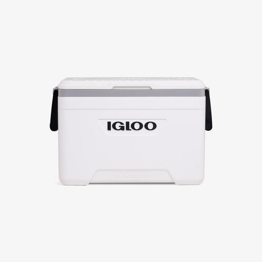 marine-25-qt-cooler-o5 00049542-F.jpg