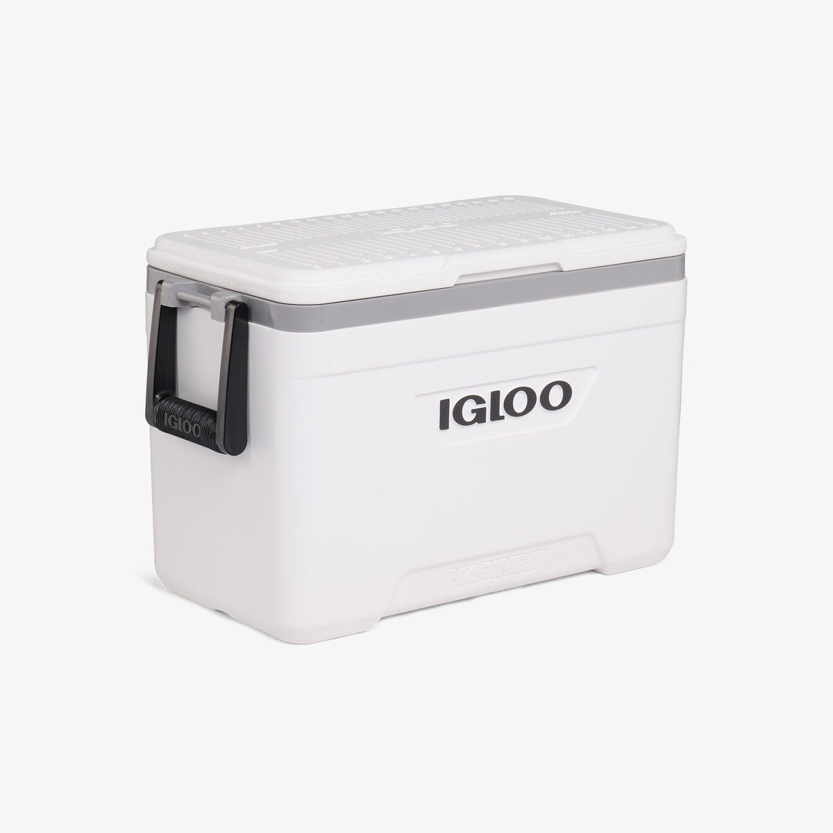 marine-25-qt-cooler-o5 00049542-H.jpg